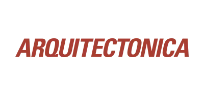 Arquitectonica logo