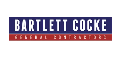 Bartlett-Cocke logo