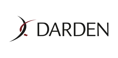 Darden logo