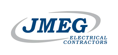 JMEG logo