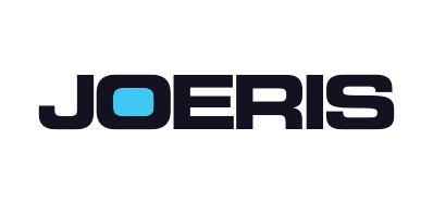 Joeris logo