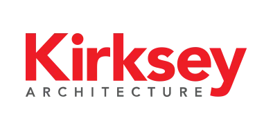 Kirksey Architecture logo