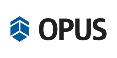Opus logo