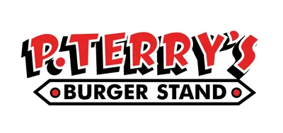 P.Terry's logo