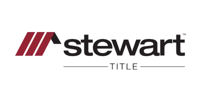 Stewart Title logo