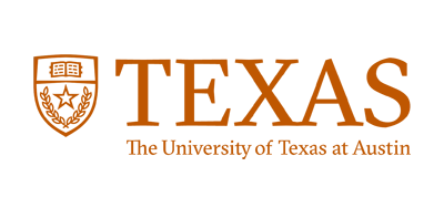 UT Austin logo