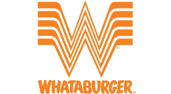 Whataburger logo